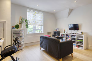 OP Lounge/Kitchen/Diner- click for photo gallery
